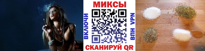 БУТИРАТ бутандиол Нестеров