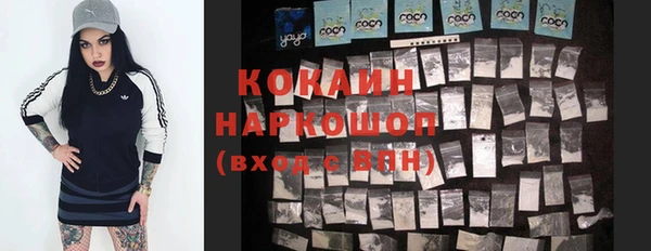 a pvp Гусиноозёрск