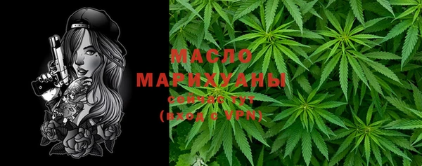 jwh Гусь-Хрустальный