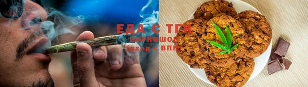 ALPHA PVP Горнозаводск